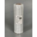 Вакуумные пакеты SA-VPR1-17500 17*500см 1шт Вакуумные пакеты SA-VPR1-17500 17*500см 1шт