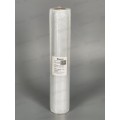 Вакуумные пакеты SA-VPR1-28500 28*500см 1шт