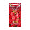 Петуния Соня мини мн-цв F1 10шт *10 АРТ + Петуния Соня мини мн-цв F1 10шт *10 АРТ +