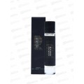 Reflexion black №13.02, духи 13мл женские М Reflexion black №13.02, духи 13мл женские М