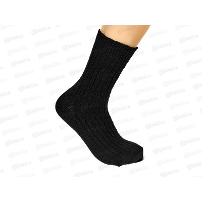 Носки мужские Караван шерсть А5 (29) *50 43-44