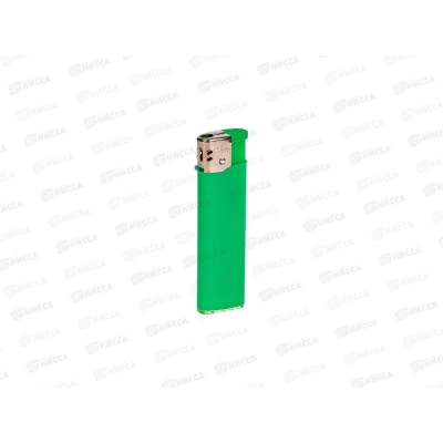 Зажигалка Pride E-011 HC 5 Assorted 55002  *50