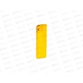 Зажигалка Pride E-100 Color 82007  *50