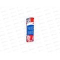 Зажигалка Pride E-100 Russia Country 82011 *25