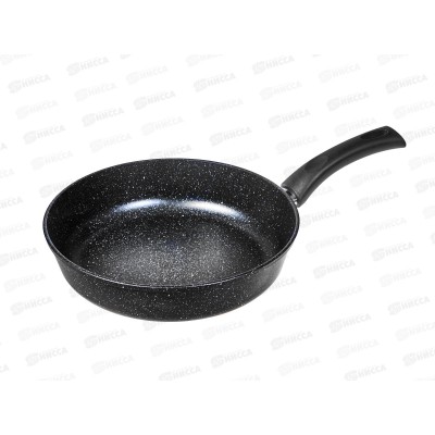 Сковорода 28см Фирменная &quotМосковская&quot 7828