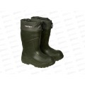Сапоги TORVI из п/м ЭВА с подош ТЭП с вкладышем -60 Олива р.40-41 Сапоги TORVI из п/м ЭВА с подош ТЭП с вкладышем -60 Олива р.40-41
