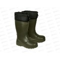 Сапоги мужские из ЭВА с подошвой ТЭП -50С С181 Оливковый р.45 Сапоги мужские из ЭВА с подошвой ТЭП -50С С181 Оливковый р.45