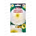 Астра Облачко 0,2г *10  АРТ