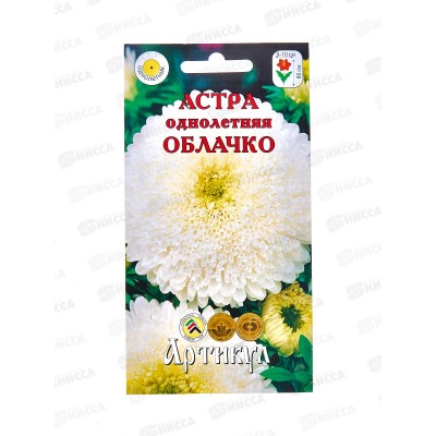 Астра Облачко 0,2г *10  АРТ