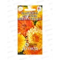 Календула Фиеста Гитана лек 0,3г *10 АРТ + Календула Фиеста Гитана лек 0,3г *10 АРТ +