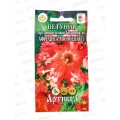 Петуния Афродита лос кр-цв F1 8шт *10 АРТ + Петуния Афродита лос кр-цв F1 8шт *10 АРТ +