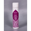 Krassa Professional Curl шампунь для вьющихся волос 250мл *15 Krassa Professional Curl шампунь для вьющихся волос 250мл *15