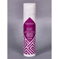 Krassa Professional Curl конд для кудрявых и вьющихся волос 250мл *15