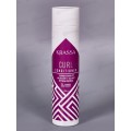 Krassa Professional Curl кондиционер для кудрявых и вьющихся волос 250мл *15 Krassa Professional Curl кондиционер для кудрявых и вьющихся волос 250мл *15
