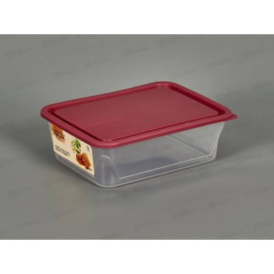 Контейнер для продуктов &quotSugar Spice&quot 0,6л SE110211054