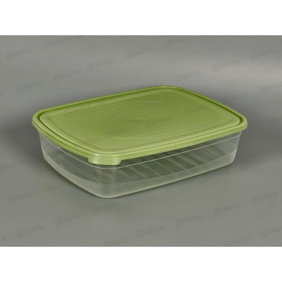 Контейнер для продуктов &quotSugar Spice&quot 4,85л SE222411050