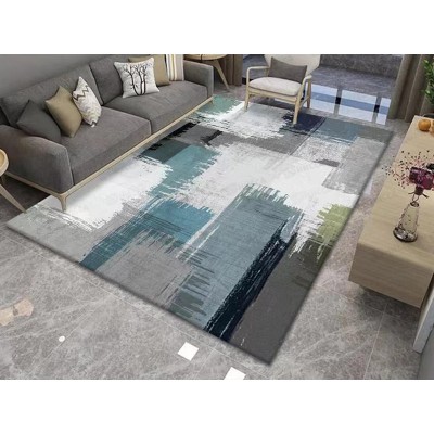 Коврик рулонный 0,65*15м ПВХ GRAILY GR11-60 100968