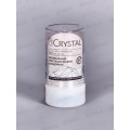 СЛ CRYSTAL Дезодорант стик 120г *12