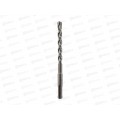 Бур по бетону 10x160x100мм, крестовая пластина, SDS PLUS KRANZ, KR-91-0809