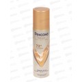 РЕКСОНА дезодорант спрей 150мл Sparkle Gold парфюмированный *6