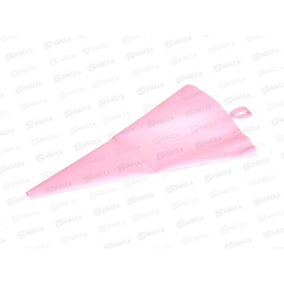 Кондитерский мешок &quotАлирио&quot 31*17,5см 1058510