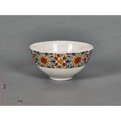 Пиала 250см3 Дамаск 124872 Пиала 250см3 Дамаск 124872