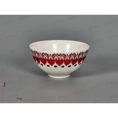 Пиала 250см3 Дастархан 124902 Пиала 250см3 Дастархан 124902