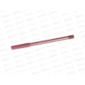 Алвин Дор Р-20 карандаш для губ Color Boost №02 old rose