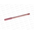 Алвин Дор Р-20 карандаш для губ Color Boost №03 rosy brown Алвин Дор Р-20 карандаш для губ Color Boost №03 rosy brown