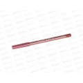 Алвин Дор Р-20 карандаш для губ Color Boost №04 rose copper Алвин Дор Р-20 карандаш для губ Color Boost №04 rose copper