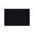 Коврик влаговпитывающий &quotPrydnad&quot 40*60см черный Blabar 93661  *15