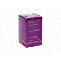 Versace Dylan Purple Pour Femme, п/в 30мл жен