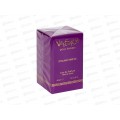 Versace Dylan Purple Pour Femme, п/в 30мл жен Versace Dylan Purple Pour Femme, п/в 30мл жен