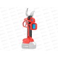 Секатор аккумуляторный 18V UNI-M BL D 40мм Ставр 18-40BL 2 режима Секатор аккумуляторный 18V UNI-M BL D 40мм Ставр 18-40BL 2 режима