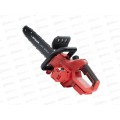 Пила цепная аккумуляторная 18V UNI-M BL шина 30см SCS 18BL-30 Ставр цепь 3/8 Пила цепная аккумуляторная 18V UNI-M BL шина 30см SCS 18BL-30 Ставр цепь 3/8