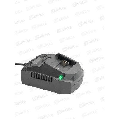 Зарядное устройство 20В Kolner KBC 20/1.3KMT KBL 20/2MKT KBL 20/4MKT Зарядное устройство 20В Kolner KBC 20/1.3KMT KBL 20/2MKT KBL 20/4MKT