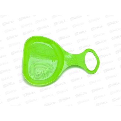 Санки-ледянки маленькие, 40-0018 Санки-ледянки маленькие, 40-0018