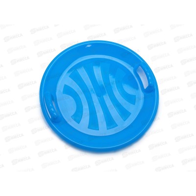 Санки-ледянки большие, 40-0019 Санки-ледянки большие, 40-0019