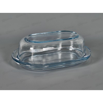 Масленка URANUS, 240мл, 1215  *16