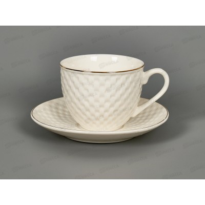 Набор 2 предмета 230мл 202330 *24 Набор 2 предмета 230мл 202330 *24