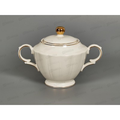 Сахарница 350мл 805-0318 *36 Сахарница 350мл 805-0318 *36