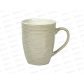 Кружка 202374 340мл *48 Кружка 202374 340мл *48
