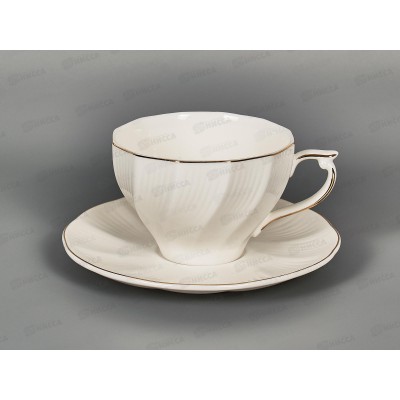 Набор 2 предмета 202332 230мл *24 Набор 2 предмета 202332 230мл *24