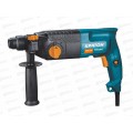 Перфоратор 750Вт, Кратон Home, RHH-750-24 Перфоратор 750Вт, Кратон Home, RHH-750-24