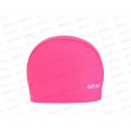 Шапочка для плавания 3-6 лет текстиль розовая, 383492 *24   гб Шапочка для плавания 3-6 лет текстиль розовая, 383492 *24   гб