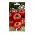 Томат Скороспелка Малиновая о/г (Евро, 0,1) СеДек *10 Томат Скороспелка Малиновая о/г (Евро, 0,1) СеДек *10