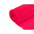 Бумага гофрированная рулон Darvish 50х2м,красная, DV-2929-3 *1/50 Бумага гофрированная рулон Darvish 50х2м,красная, DV-2929-3 *1/50