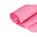 Бумага гофрированная рулон Darvish 50х2м, розовая, DV-2929-6 *1/120 Бумага гофрированная рулон Darvish 50х2м, розовая, DV-2929-6 *1/120