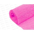 Бумага гофрированная рулон Darvish 50х2м, фуксия, DV-2929-50 *1/50 Бумага гофрированная рулон Darvish 50х2м, фуксия, DV-2929-50 *1/50