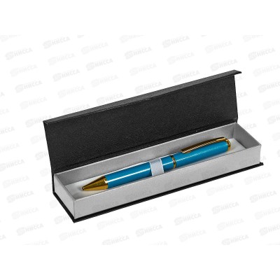 Ручка мех. MAZARI TOP BL синяя,0.7, M-7832-70 *12 Ручка мех. MAZARI TOP BL синяя,0.7, M-7832-70 *12